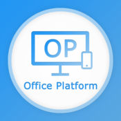 OP office platform