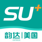 Sujia Express