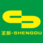 Shengdu Medicine