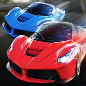 Best racing game