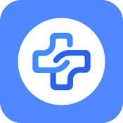 Hospital Operations Assistant