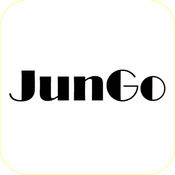 Jungo merchant version