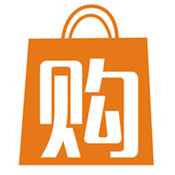 One purchase, one benefit