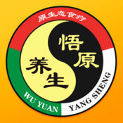 Wuyuan Health