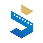 Junsheng International Cinema