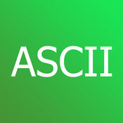 ASCII Converter++