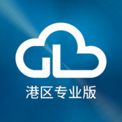 Dalian Meteorological Port District Edition