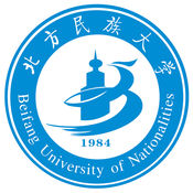 Beimin University Alumni