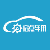 Qidian car news