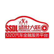 Shanda Asset Management