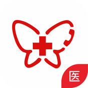 butterfly medical voice