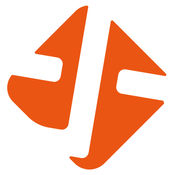 Peak travels the world