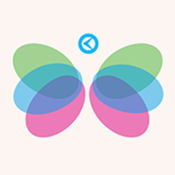 Keruiyun received the police (Tianshitong)