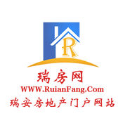 Ruifang.com
