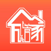 Universal housekeeper