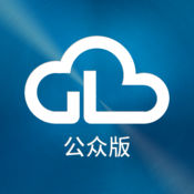 Dalian Meteorological Public Edition