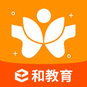 Sulu Campus (He Education Special Edition)