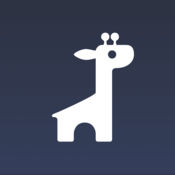 Xiaolu house selection