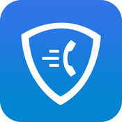 Guangxi Mobile Butler