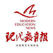 Modern Education News