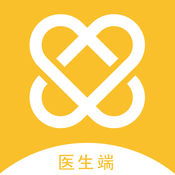 Xinkang Online Doctor