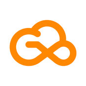 University cloud school