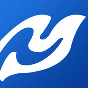 Jiyang Radio and Television