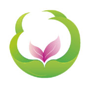 Health for every family