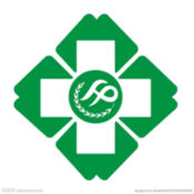 Chrysostom health and family planning service system