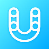 Apartment Manager - apartment management service platform for landlords and tenants