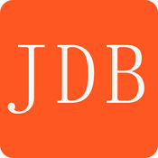 Jiaduobao promotion management system