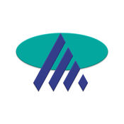 Taixing Medicine Lingtong