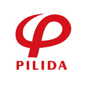 Preda collaborative office platform