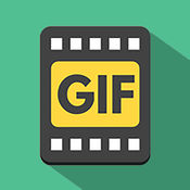 GIF Dream Factory