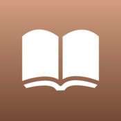 EPUB reader