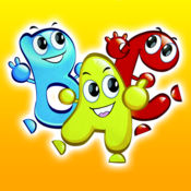 Puyang Cambridge Education