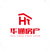 Huatong Real Estate