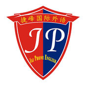 JP Jiefeng Foreign Language