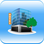 Jingzhou Hotels