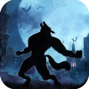 Werewolf killing immortal game