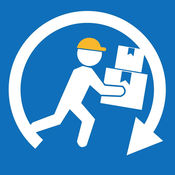 Liuyi quick purchase