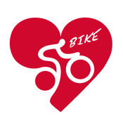 i love bicycle