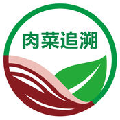 Fuzhou Supervision System