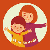 Xiaomi teacher version