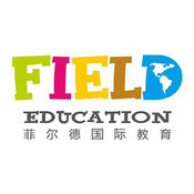 Field English