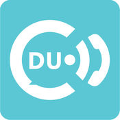 Dudu Assistant