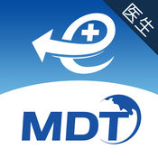 Medical Doctor Edition