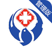 Fudan University Affiliated Jinshan Hospital Management Edition