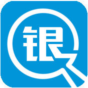 Zhaoyin.com