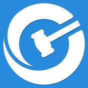 Get together in car and take pictures